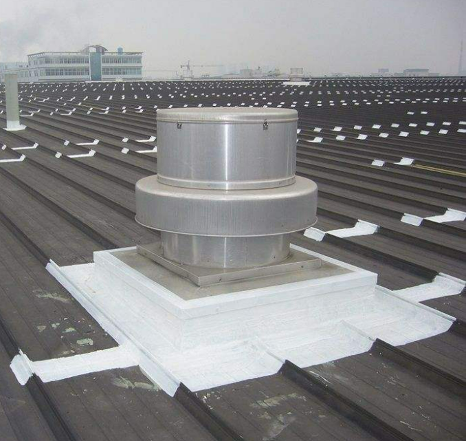 平湖工业园区零星修缮