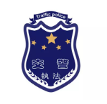 平湖南京交通
