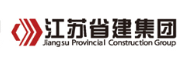 平湖省建集团