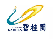 平湖碧桂园地产