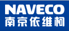 平湖南京依维柯