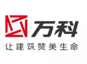 平湖卫生间防水