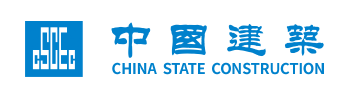 平湖中国建筑