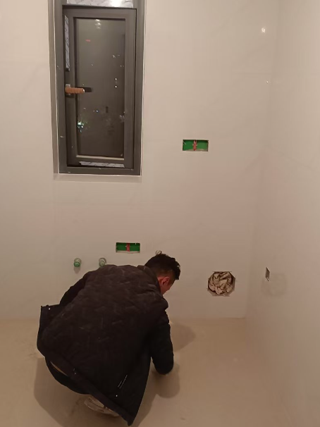 平湖专业电工维修